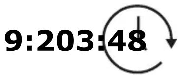 9:203:48