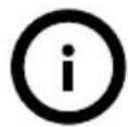 IKEA STUBBERGET 905.919.32 - STUBBERGET - 5