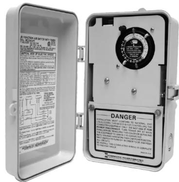 WARNING: AIR SWITCH WITH CAPS FOR AN INTEGRATED AIR SWITCH (A) WARNING: AIR SWITCH WITH CAPS FOR AN INTEGRATED AIR SWITCH (A) WARNING: AIR SWITCH WITH CAPS FOR AN INTEGRATED AIR SWITCH (A) WARNING: AIR SWITCH WITH CAPS DANGER WARNING: AIR SWITCH WITH CAPS FOR AN INTEGRATED AIR SWITCH (A) WARNING: AIR SWITCH WITH CAPS FOR AN INTEGRATED AIR SWITCH (A) WARNING: AIR SWITCH WITH CAPS DANGER WARNING: AIR SWITCH WITH CAPS FOR AN INTEGRATED AIR SWITCH (A) WARNING: AIR SWITCH WITH CAPS DANGER WARNING: AIR SWITCH WITH CAPS FOR AN INTEGRATED AIR SWITCH (A) WARNING: AIR SWITCH WITH CAPS DANGER WARNING: AIR SWITCH WITH CAPS FOR AN INTEGRATED AIR SWITCH (A) WARNING: AIR SWITCH WITH CAPS DANGER WARNING: AIR SWITCH WITH CAPS FOR AN INTEGRATE AIR SWITCH (A) WARNING: AIR SWITCH WITH CAPS DANGER WARNING: AIR SWITCH WITH CAPS FOR AN INTEGRATE AIR SWITCH (A) WARNING: AIR SWITCH WITH CAPS DANGER WARNING: AIR SWITCH WITH CAPS FOR AN INTEGRATE AIR SWITCH (A) WARNING: AIR SWITCH WITH CAPS DANGER WARNING: AIR SWITCH WITH CAPS FOR AN INTEGRATE AIR SWITCH (A) WARNING: AIR SWITCH WITH CAPS