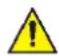 Royal Catering RCWC-60100 - Sicurezza d'uso - 1