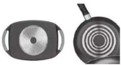 TEKA ITC 64630 MST - Avantages - 3
