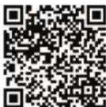 QR code image containing encoded data, no visible human-readable text.