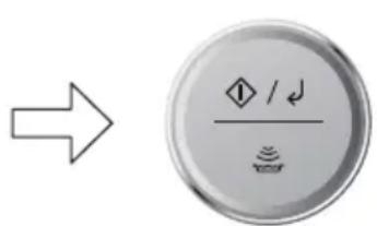 PANASONIC NN-CD88QS - Réglage selon vos préférences - 2