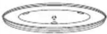 PANASONIC NN-CD88QS - Nota - 2