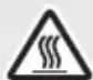 PANASONIC NN-CD88QS - Betrieb des Heizelements - 1