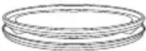PANASONIC NN-CD88QS - Programmes Combi Auto - 6