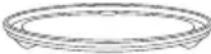 PANASONIC NN-CD88QS - Griglia - 2