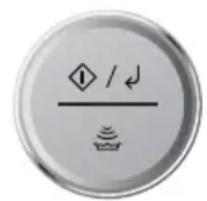 PANASONIC NN-CD88QS - Naar smaak aanpassen - 3