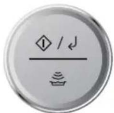 PANASONIC NN-CD88QS - Combinatiekoken - 7