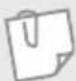 PANASONIC NN-CD88QS - Notes on Preheating - 1
