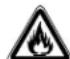 Air King FRAK100D - GENERAL SAFETY INFORMATION - 6
