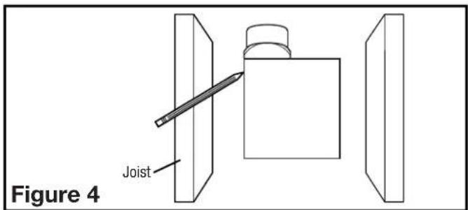 Figure 4 Joist