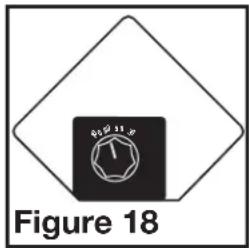 Figure 18