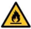 Veripart VPVKP2B - Instructions originales - 1