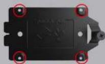 In Win 915 - 7-2. 3.5" Drive Bays Installation - 8