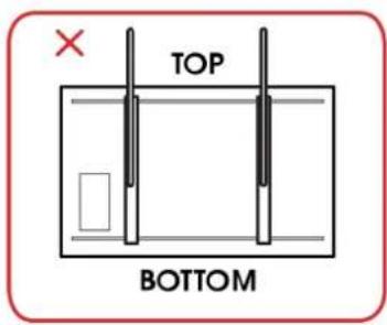 TOP BOTTOM