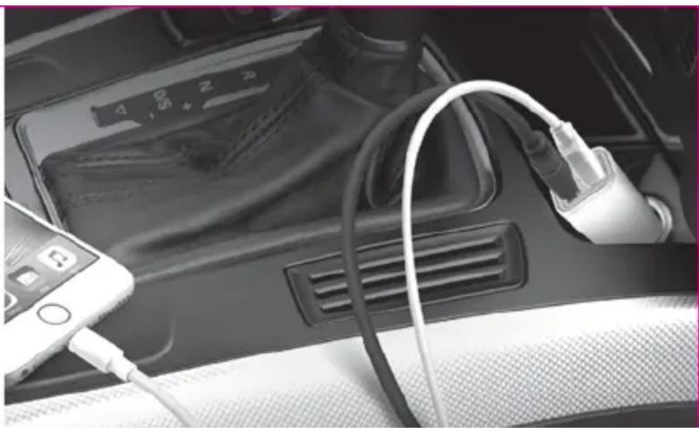 ILUV MobiSeal 2 - MobiSeal® 2 - 2