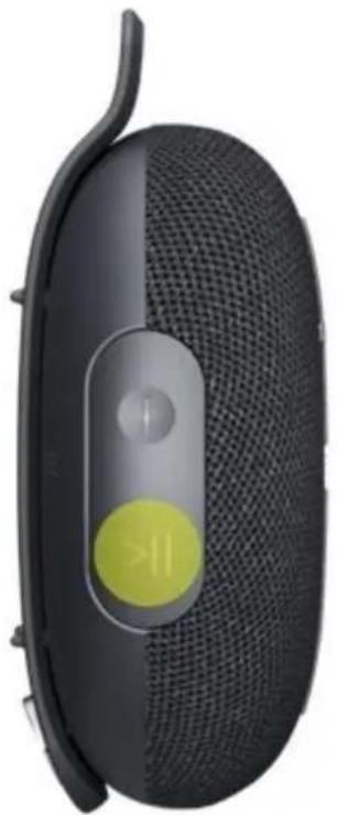 ULTIMATE EARS MiniRoll - CONTROL MUSIC - 1