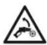 BOSCH EasyChain 18V-15-7 - | Eesti - 2