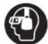 BOSCH EasyChain 18V-15-7 - Explanation of symbols - 7