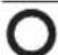 BOSCH EasyChain 18V-15-7 - Symboler - 8