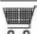 BOSCH EasyChain 18V-15-7 - Symbols - 10