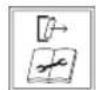 BOSCH EasyChain 18V-15-7 - Explanation of symbols - 9
