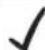 BOSCH EasyChain 18V-15-7 - Symbols - 8