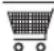 BOSCH EasyChain 18V-15-7 - Symboly - 10