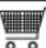 BOSCH EasyChain 18V-15-7 - Simbología - 22