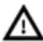 STOVES Sterling 100T - Warranty - 1