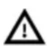 STOVES Sterling 100T - Warranty - 2