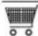 BOSCH GHE 18V-60 (II) Professional - Symbole - 8