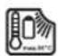 BOSCH GHE 18V-60 (II) Professional - Indications pour le maniement optimal de la batterie - 1