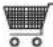 BOSCH GHE 18V-60 (II) Professional - Sümbol Tähendus - 6
