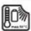 BOSCH GHE 18V-60 (II) Professional - Аккумуляторды оңтайлы пайдалану бойынша нұсқаулар - 1