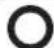 BOSCH GHE 18V-50 (II) Professional - Symbols - 6