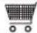 BOSCH GHE 18V-50 (II) Professional - Symbols - 8