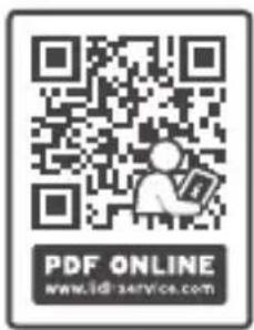 PDF ONLINE www.idf-service.com