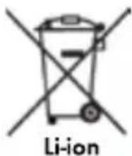 Li-ion