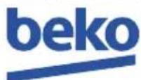 BEKO RHP6320B - Гарантийный талон серия RUS № - 8