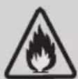 BEKO RHP6320B - Bedeutungen der Symbole - 4