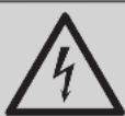 BEKO RHP6320B - Bedeutungen der Symbole - 3