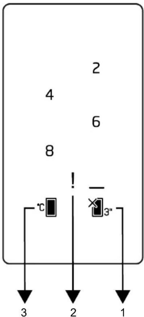 graph TD A["1"] --> B["2"] B --> C["3"] C --> D["4"] D --> E["5"] E --> F["6"] F --> G["7"] G --> H["8"] H --> I["9"] I --> J["10"] J --> K["11"] K --> L["12"] L --> M["13"] M --> N["14"] N --> O["15"] O --> P["16"] P --> Q["17"] Q --> R["18"] R --> S["19"] S --> T["20"]