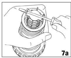 RAIN BIRD 3500 - Installation Instructions - 4
