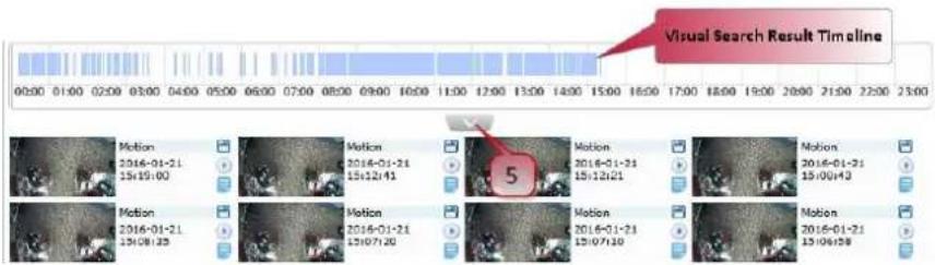Visual Search Result Timeline 00:00 01:00 02:00 03:00 04:00 05:00 06:00 07:00 08:00 09:00 10:00 11:00 12:00 13:00 14:00 15:00 16:00 17:00 18:00 19:00 20:00 21:00 22:00 23:00 Motion 2016-01-21 15x19:00 Motion 2016-01-21 15x12/42 Motion 2016-01-21 15x12/21 Motion 2016-01-21 15x00:43 Motion 2016-01-21 15x08:25 Motion 2016-01-21 15x07:20 Motion 2016-01-21 15x07:30 Motion 2016-01-21 15x08:58