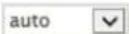 3xLOGIC VISIX V - Steps: - 2