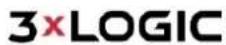 3xLOGIC VISIX V - Setup (Advanced) Tab - 2