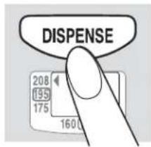 DISPENSE 208 195 175 160