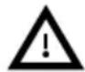 FABER T-Air - SAFETY INFORMATION - 2